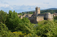 Appartamenti vacanza Siena