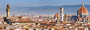 Appartamenti vacanza Siena Appartamenti vacanza Siena