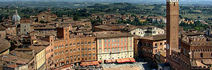Appartamenti vacanza Siena Appartamenti vacanza Siena