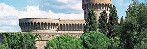 Appartamenti vacanza Siena Appartamenti vacanza Siena